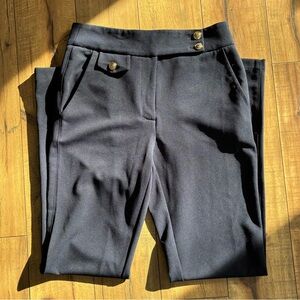 Truth By Republic Women’s Size 2 Ankle Dress Pants